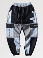 Cargar imagen en el visor de la galería, Pantalón Estilo Japonés Hombre 'Goto'
