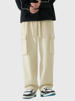 Cargar imagen en el visor de la galería, Pantalón Hombre Streetwear