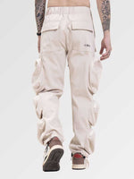 Cargar imagen en el visor de la galería, Pantalón Streetwear