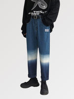 Cargar imagen en el visor de la galería, Pantalón Tie and Dye Hombre 'Suzaka'