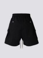 Cargar imagen en el visor de la galería, Short Cargo Hombre