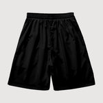 Cargar imagen en el visor de la galería, Short Japonés Estampado Katana 'Akuma's
