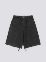 Cargar imagen en el visor de la galería, Short Strass