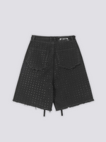 Cargar imagen en el visor de la galería, Short Strass