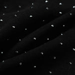 Cargar imagen en el visor de la galería, Short Strass
