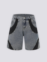 Cargar imagen en el visor de la galería, Short Streetwear
