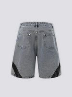 Cargar imagen en el visor de la galería, Short Streetwear