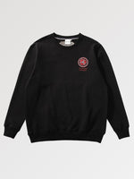Cargar imagen en el visor de la galería, Sudadera Inspiración Japonesa 'Ibaraki'