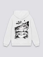 Cargar imagen en el visor de la galería, Sudadera Japonesa Anime