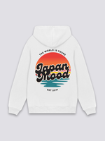 Cargar imagen en el visor de la galería, Sudadera Japonesa de Colores