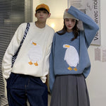 Cargar imagen en el visor de la galería, Jersey Japonés Oca 'Omotesando'