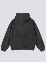Cargar imagen en el visor de la galería, Sudadera Streetwear de Moda