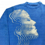 Cargar imagen en el visor de la galería, Jersey Streetwear Hombre
