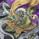 Cargar imagen en el visor de la galería, Sukajan Yokai Japonés