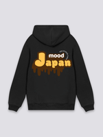 Cargar imagen en el visor de la galería, Sudadera Mi Ropa Japonesa