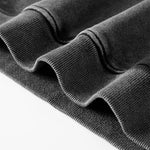 Cargar imagen en el visor de la galería, Sudadera Streetwear