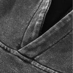 Cargar imagen en el visor de la galería, Hoodie Streetwear