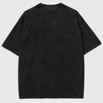 Cargar imagen en el visor de la galería, Camiseta Manga