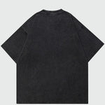 Cargar imagen en el visor de la galería, Camiseta Streetwear
