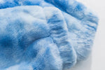 Cargar imagen en el visor de la galería, Abrigo Polar de Lana 'Daegu'
