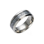 Cargar imagen en el visor de la galería, Anillo Nipón 'Hekinan'

