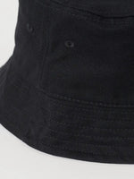 Cargar imagen en el visor de la galería, Bob Mi Ropa Japonesa

