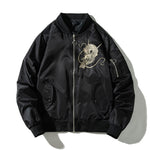 Cargar imagen en el visor de la galería, Bomber Japonés
