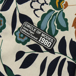 Cargar imagen en el visor de la galería, Camisa de Flores Hombre
