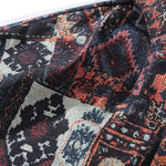 Cargar imagen en el visor de la galería, Camisa de Franela Ligera 'Aztec'
