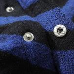 Cargar imagen en el visor de la galería, Camisa de Franela Vintage 'Arahata'
