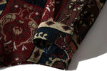 Cargar imagen en el visor de la galería, Camisa de Franela Vintage 'Furukaki'
