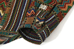 Cargar imagen en el visor de la galería, Camisa de Franela Vintage 'Kisaburo'

