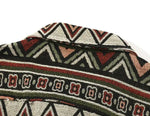 Cargar imagen en el visor de la galería, Camisa de Franela Vintage 'Marutei'
