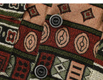 Cargar imagen en el visor de la galería, Camisa de Franela Vintage 'Marutei'
