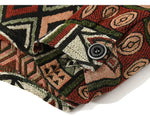 Cargar imagen en el visor de la galería, Camisa de Franela Vintage 'Marutei'
