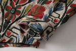 Cargar imagen en el visor de la galería, Camisa de Franela Vintage 'Misawa'
