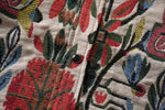 Cargar imagen en el visor de la galería, Camisa de Franela Vintage 'Misawa'
