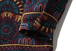 Cargar imagen en el visor de la galería, Camisa de Franela Vintage 'Mitsuharu'

