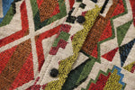 Cargar imagen en el visor de la galería, Camisa de Franela Vintage 'Nukaga'
