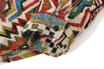 Cargar imagen en el visor de la galería, Camisa de Franela Vintage 'Nukaga'
