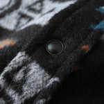 Cargar imagen en el visor de la galería, Camisa de Franela Vintage 'Tadatoshi'
