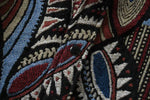 Cargar imagen en el visor de la galería, Camisa de Franela Vintage 'Tamekane'
