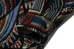 Cargar imagen en el visor de la galería, Camisa de Franela Vintage 'Tamekane'
