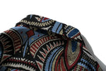 Cargar imagen en el visor de la galería, Camisa de Franela Vintage 'Tamekane'
