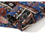 Cargar imagen en el visor de la galería, Camisa de Franela Vintage 'Yuji'
