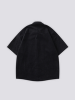 Cargar imagen en el visor de la galería, Camisa de Manga Corta para Hombre

