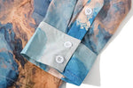 Cargar imagen en el visor de la galería, Camisa Estilo Japonés 'Tadafumi'
