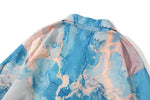 Cargar imagen en el visor de la galería, Camisa Estilo Japonés 'Tadafumi'
