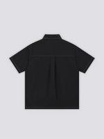 Cargar imagen en el visor de la galería, Camisa Hombre Cremallera
