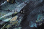 Cargar imagen en el visor de la galería, Camisa Japonesa 'Kakichi'
